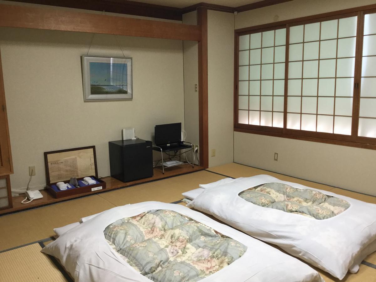 Hotel Daimaru Toyooka  Exterior foto